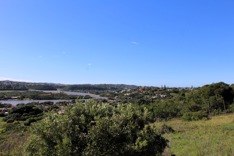 0 Bedroom Property for Sale in Riverview Water Front Estate Eastern Cape